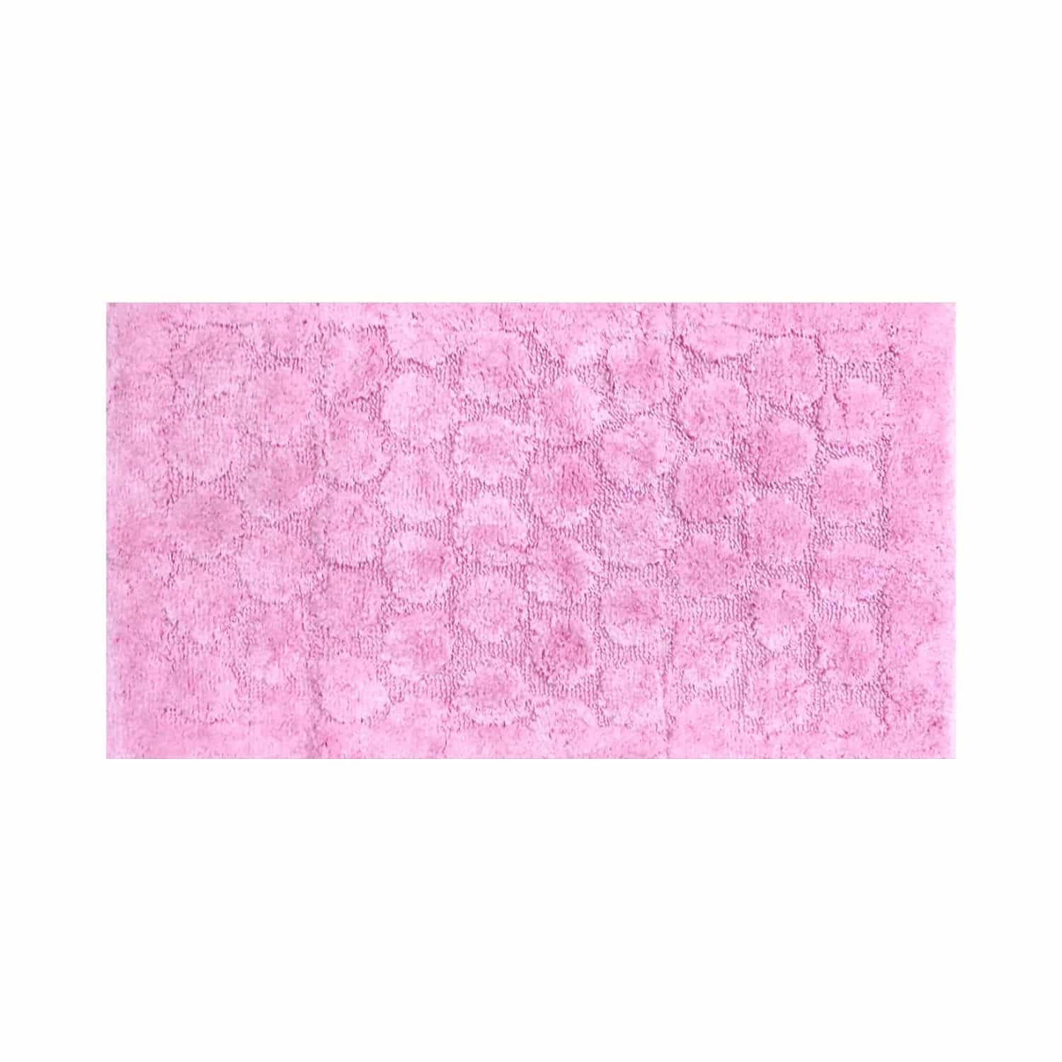 foglia-rosa-set-tappeti-bagno-3-pezzi-cotone-made-in-italy-50-x-90-70-x-140