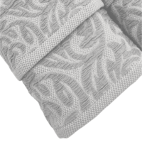 fortune-grigio-set-spugna-bagno-2-viso-+-2-bidet-puro-cotone-jacquard-perla-ramage-fiorato-scatola-dettaglio