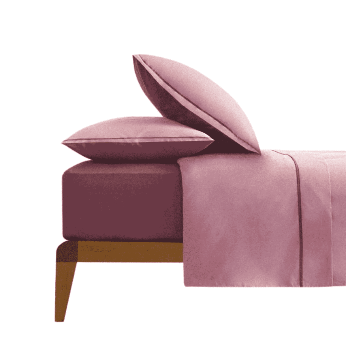 foto-Completo-lenzuola-zephir-rosa-julie-piping-fibra-naturale-cotone-oekotex-Completo-1-Piazza-Lenzuolo-sopra-150x175+4+1cm-Lenzuolo-sotto-con-angoli-90x195cm-23cm-1-Fed
