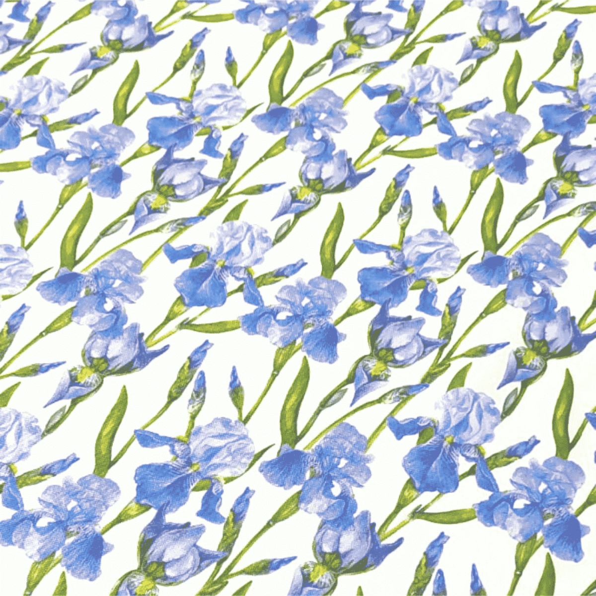 iris-taormina-tovaglia-antimacchia-idrorepellente-fiorata-lilla-viola-bianco-bluette-dettaglio
