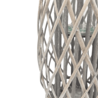 lanterna-intrecciata-natural-alta-vintage-shabby-chic-legno-vetro-intreccio-dettaglio