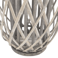lanterna-intrecciata-natural-alta-vintage-shabby-chic-legno-vetro-intreccio-dettaglio-base