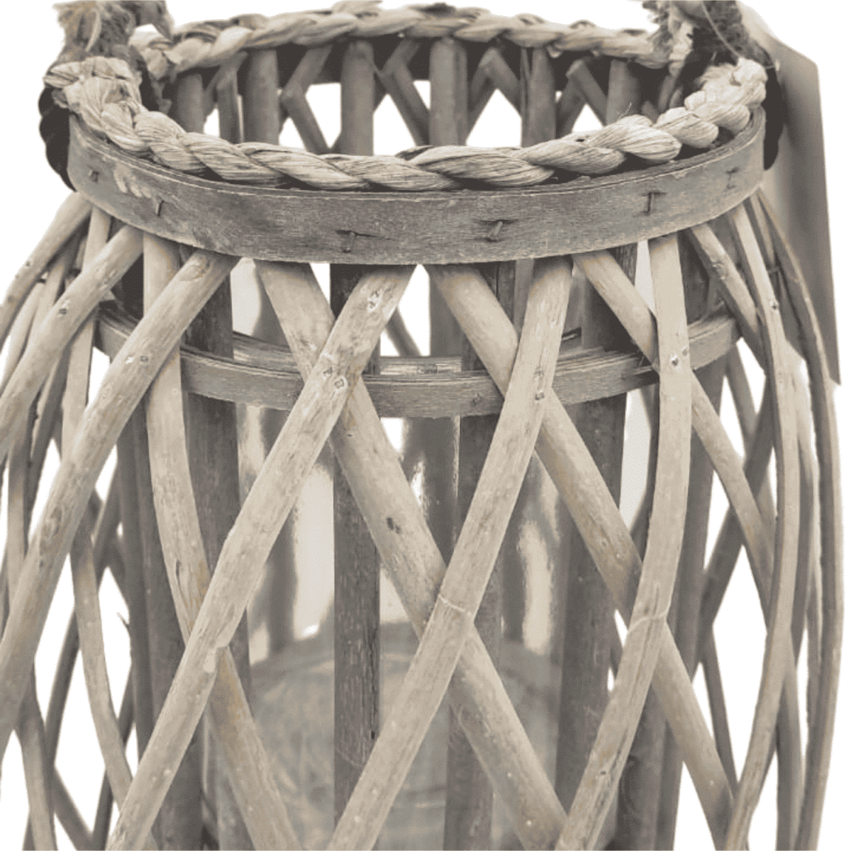 lanterna-intrecciata-natural-alta-vintage-shabby-chic-legno-vetro-intreccio-dettaglio-zoom