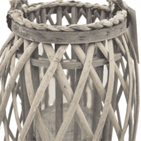 lanterna-intrecciata-natural-alta-vintage-shabby-chic-legno-vetro-intreccio-dettaglio-zoom