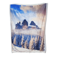 lavaredo-plaid-digitale-sherpa-agnellato-alta-definizione-hd-cime-di-lavaredo-montagna