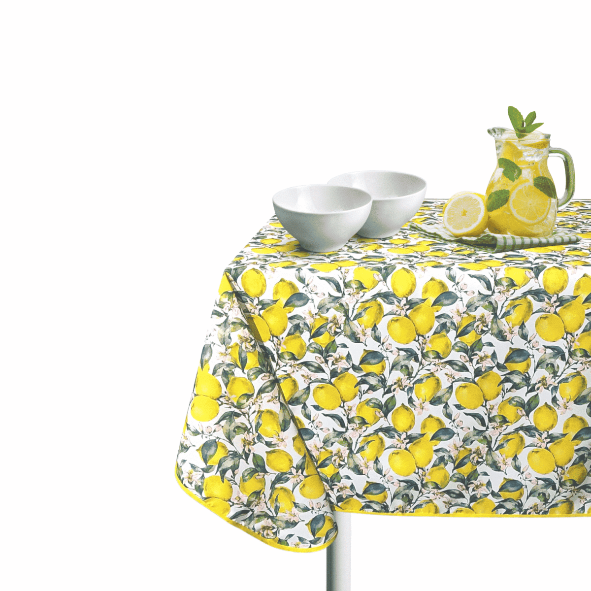 limoni-taormina-tovaglia-antimacchia-idrorepellente-limone-cedri-giallo-bianco-verde