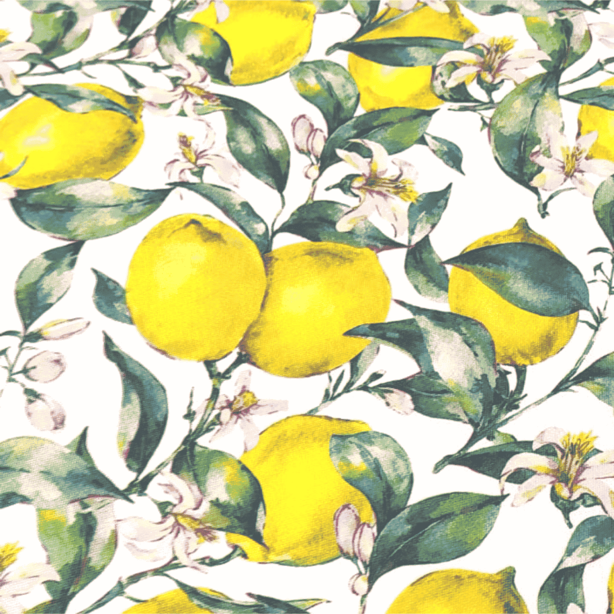 limoni-taormina-tovaglia-antimacchia-idrorepellente-limone-cedri-giallo-bianco-verde-dettaglio