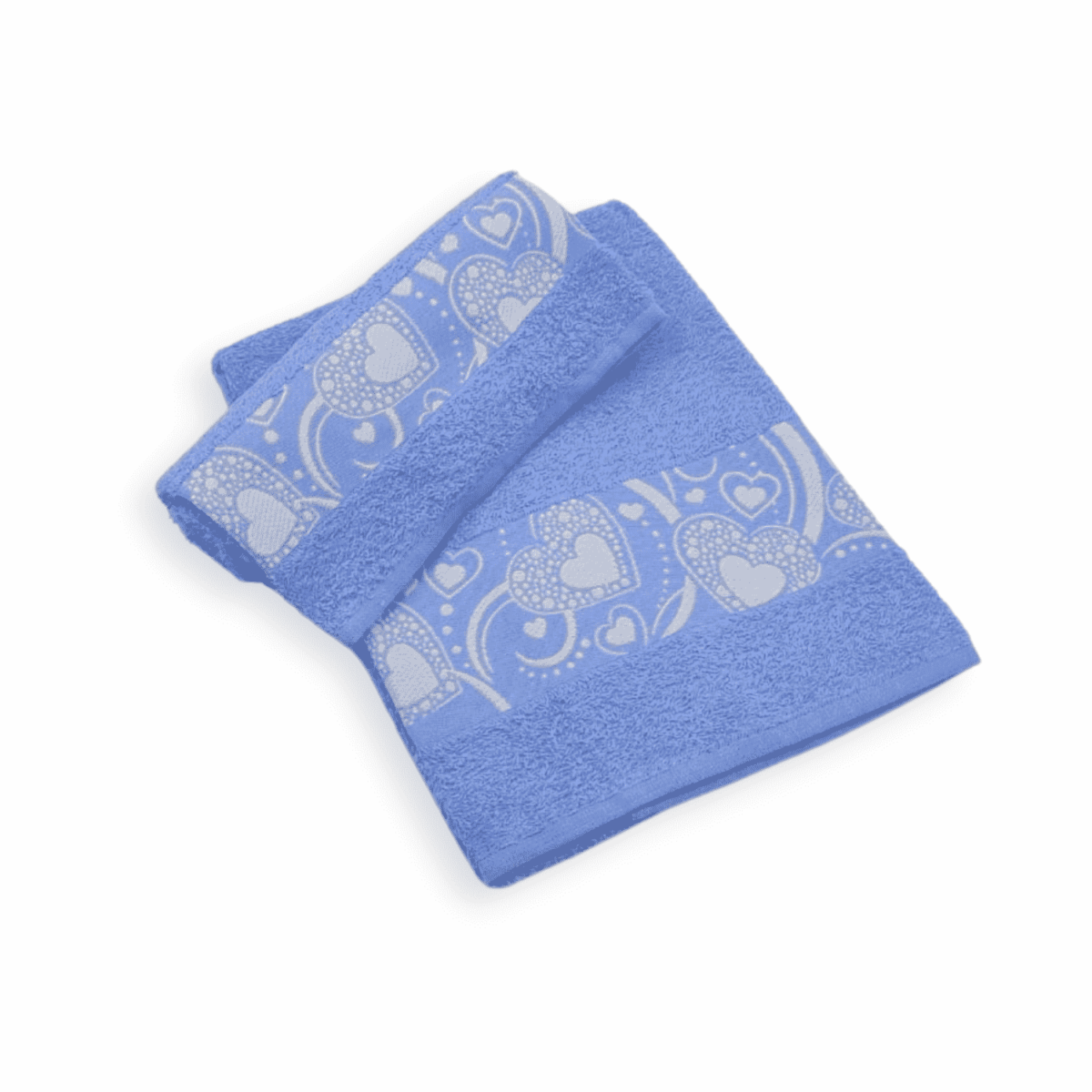 love-me-azzurro-cuori-set-1-+-1-spugna-viso-bidet-made-in-italy-cotone