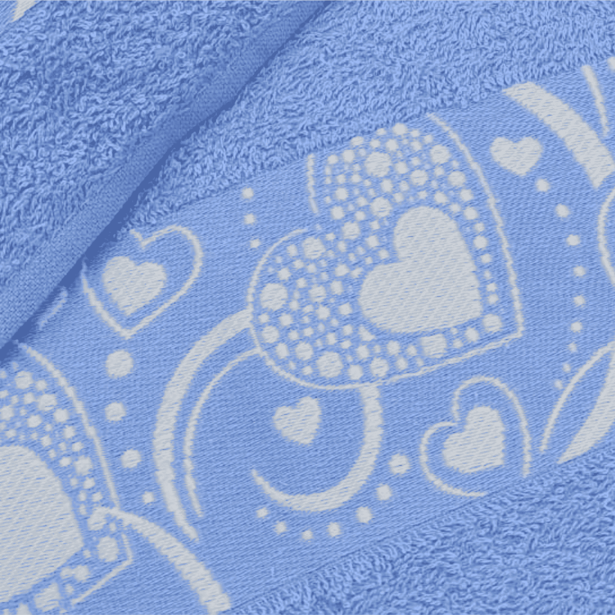 love-me-azzurro-cuori-set-1-+-1-spugna-viso-bidet-made-in-italy-cotone-dettaglio