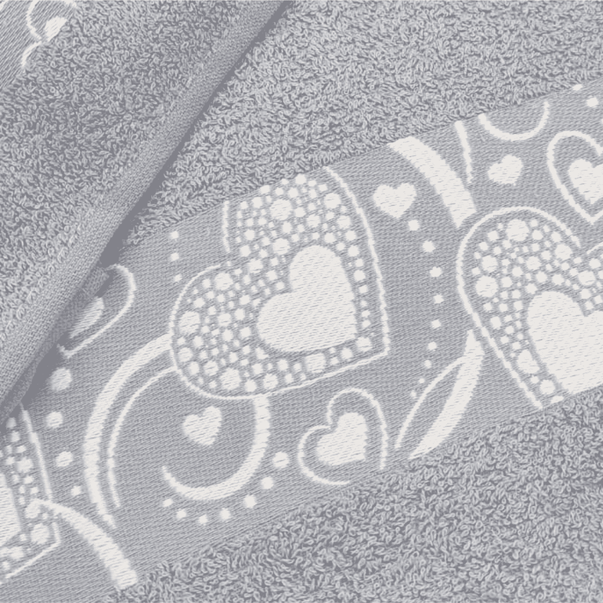 love-me-grigio-cuori--set-1-+-1-spugna-viso-bidet-made-in-italy-cotone-dettaglio