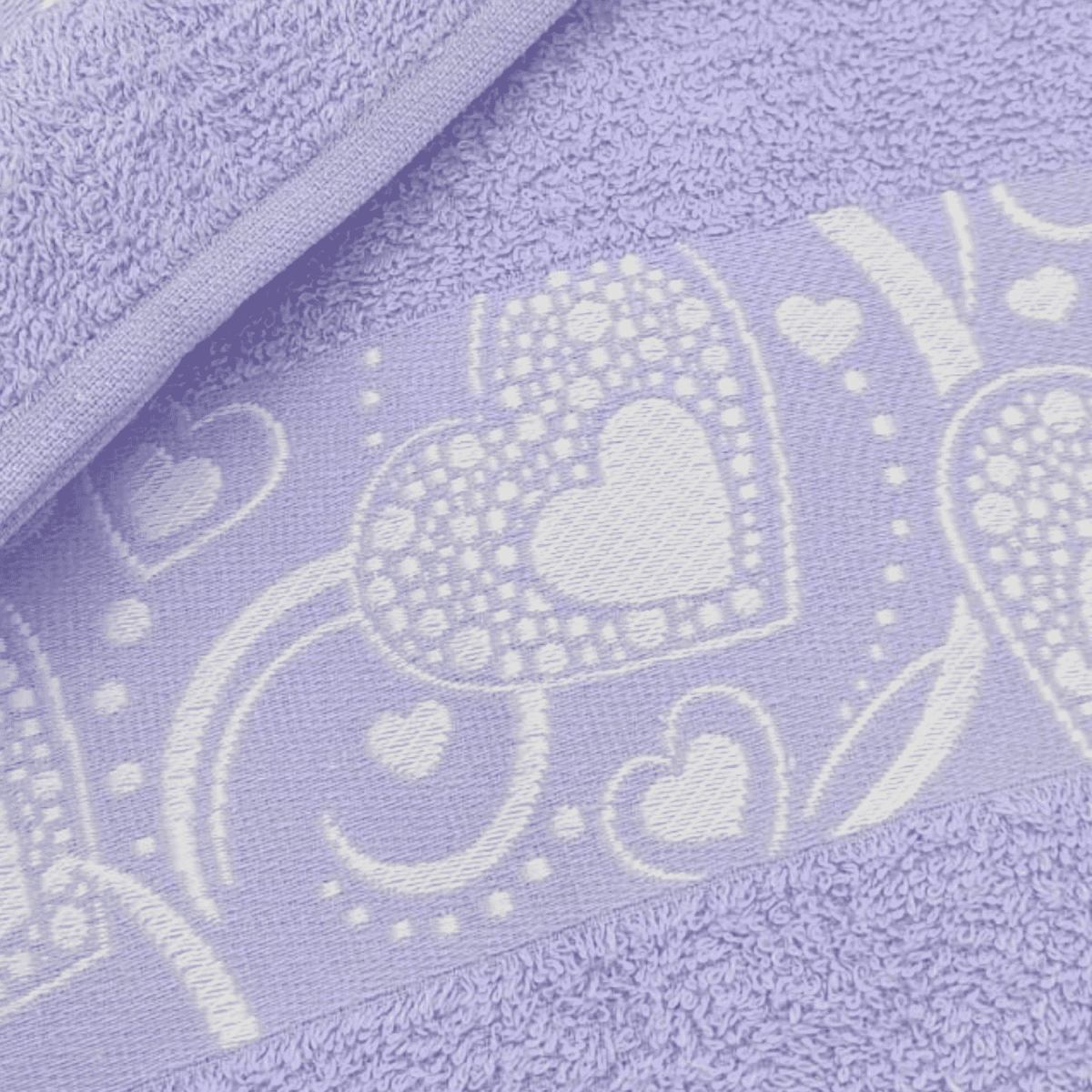 love-me-lilla-cuori--set-1-+-1-spugna-viso-bidet-made-in-italy-cotone-dettaglio