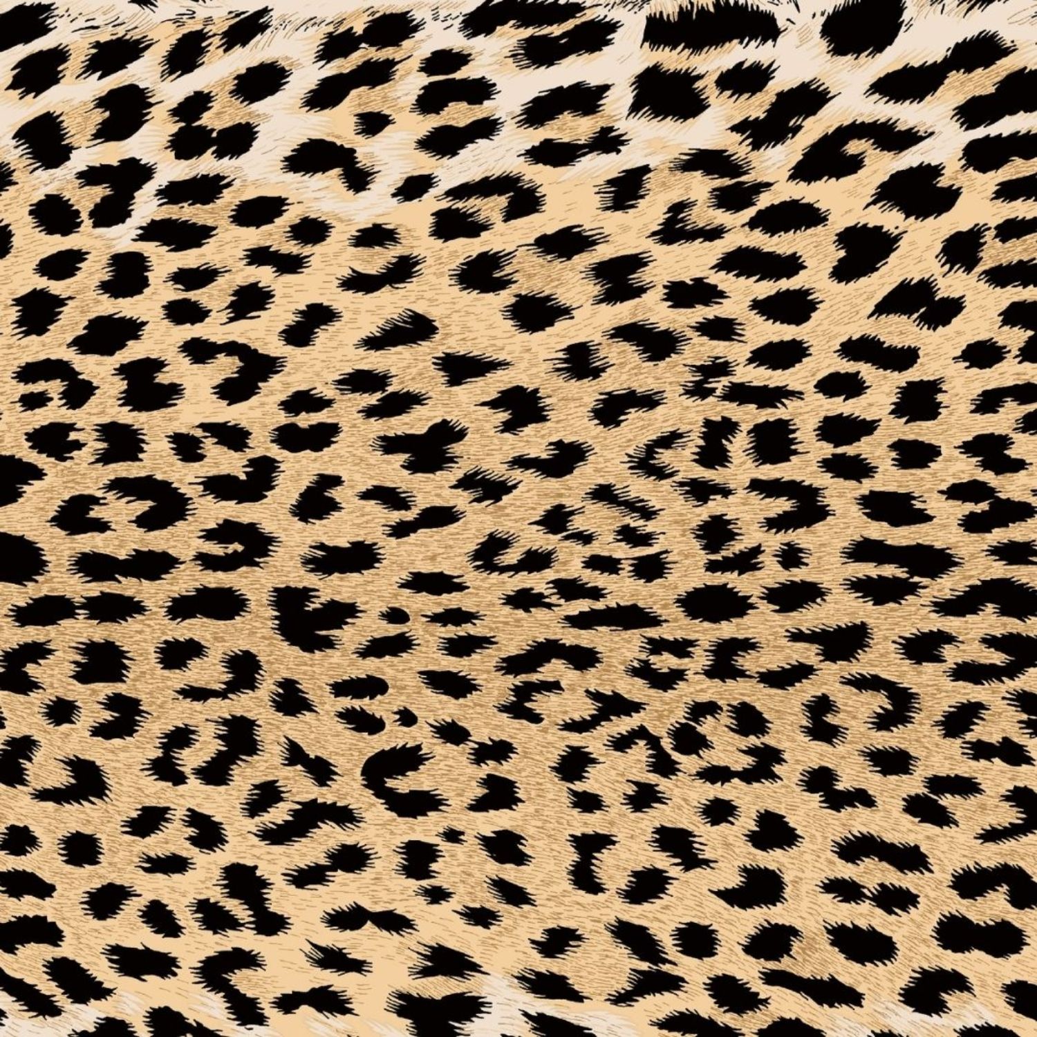 maculato-copripiumino-puro-cotone-animalier-quadrifoglio-leopardato-beige-marroncino-bianco-nero-pattern