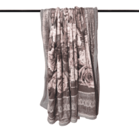 matilde-coperta-matrimoniale-pile-sherpa-agnellata-stampa-digitale-hd-alta-definizione-fiori-rose-vintage-shabby-chic-appeso