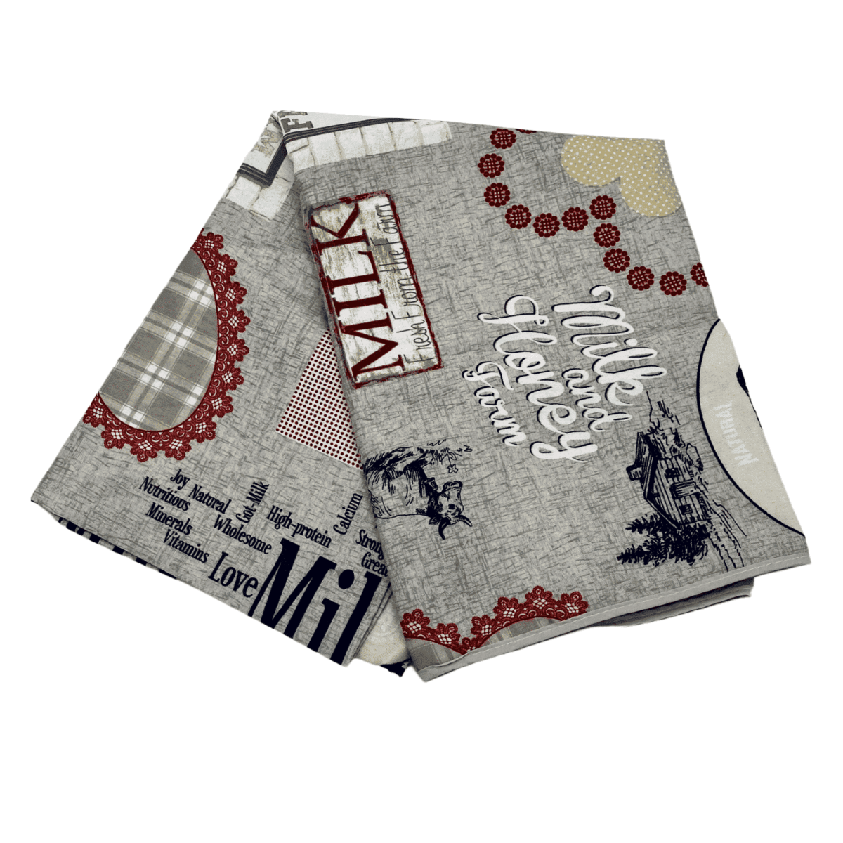 out-campagna-des-alpes-tovaglia-antimacchia-idrorepellente-mucche-rossa-beige-cuori-patchwork-legno-shabby-chic