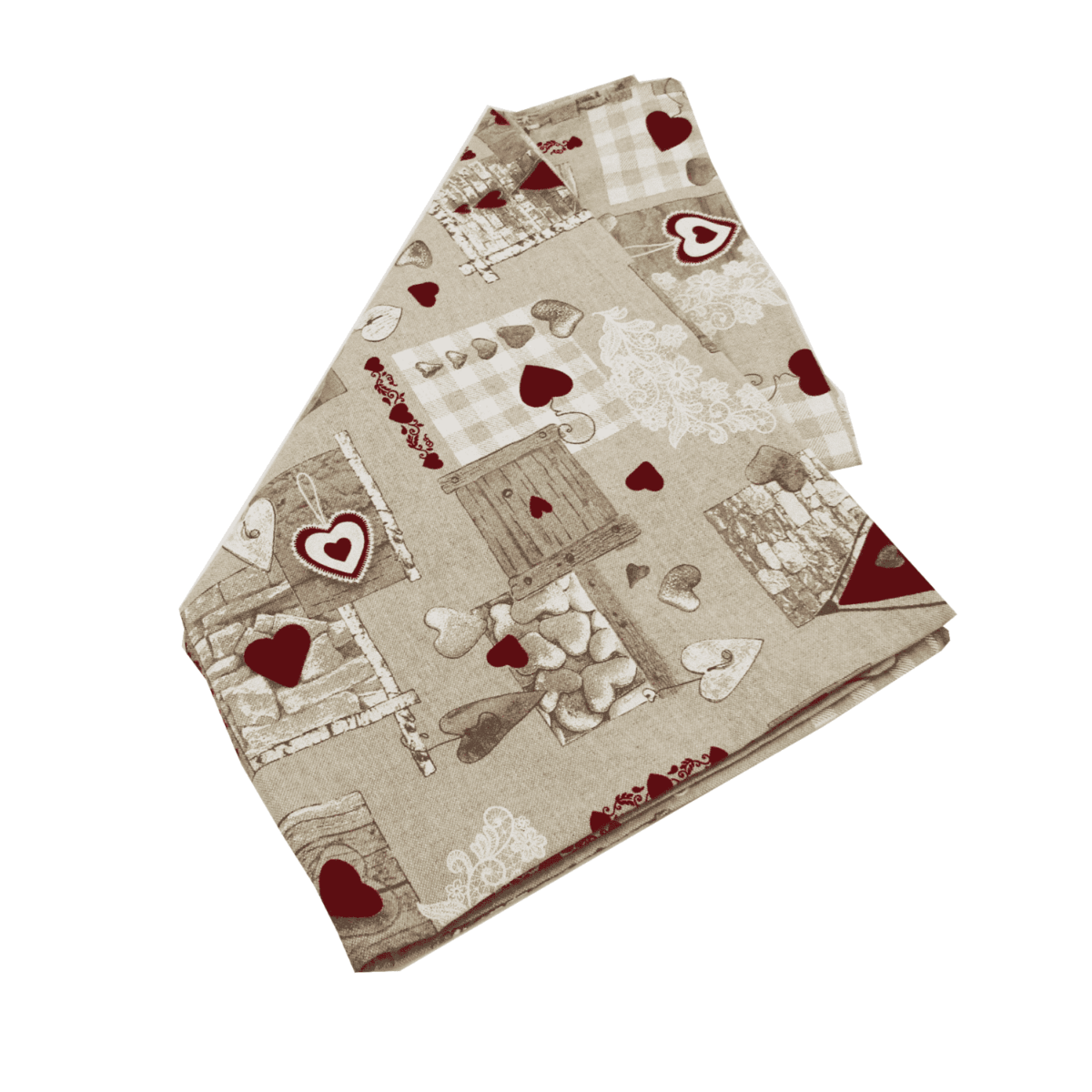out-tovaglia-cotone-stampata-miros-made-in-italy-bormio-rosso-shabby-chic-patchwork-cuori-rossi-beige