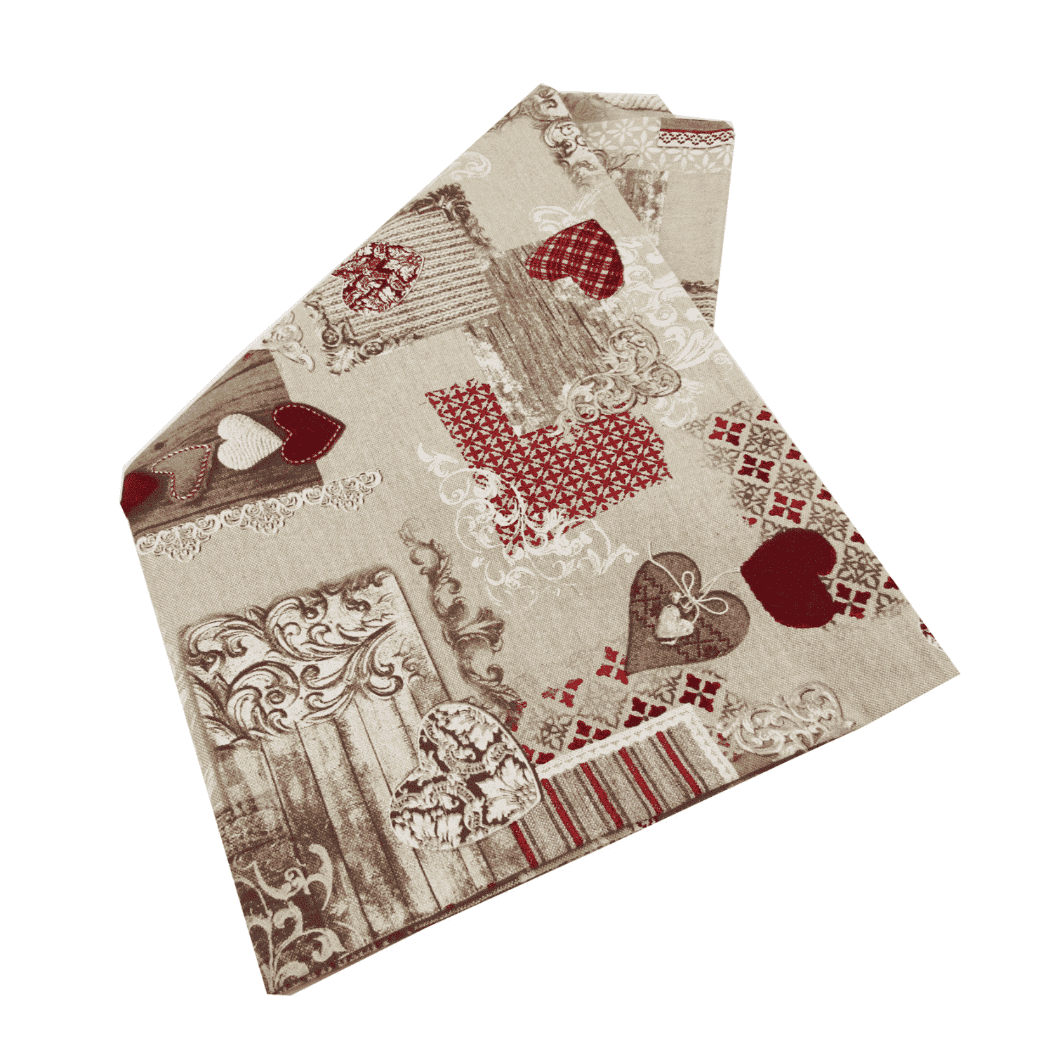 out-tovaglia-cotone-stampata-miros-made-in-italy-margot-rosso-shabby-chic-patchwork-cuori-rossi-beige
