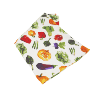 out-tovaglia-puro-cotone-made-in-italy-stampata-ortaggi-multicolor