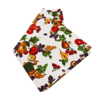 out-tovaglia-stampata-puro-cotone-made-in-italy-frutta-bianco-multicolor-colorata-frutta-mele-pere-uva