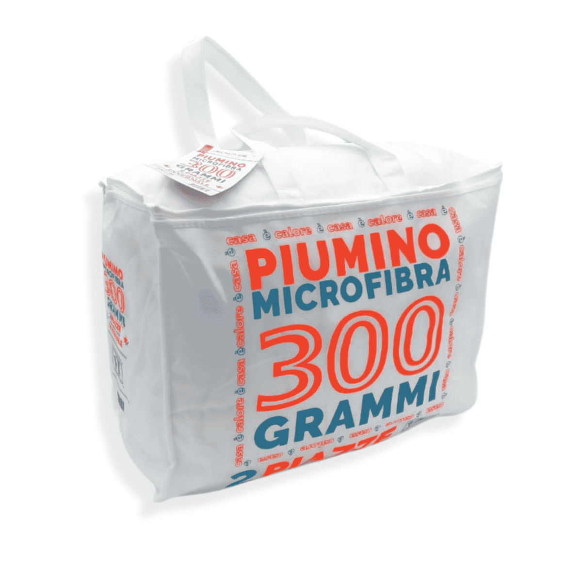 piumino-interno-microfibra-invernale-300-grammi-2-piazze