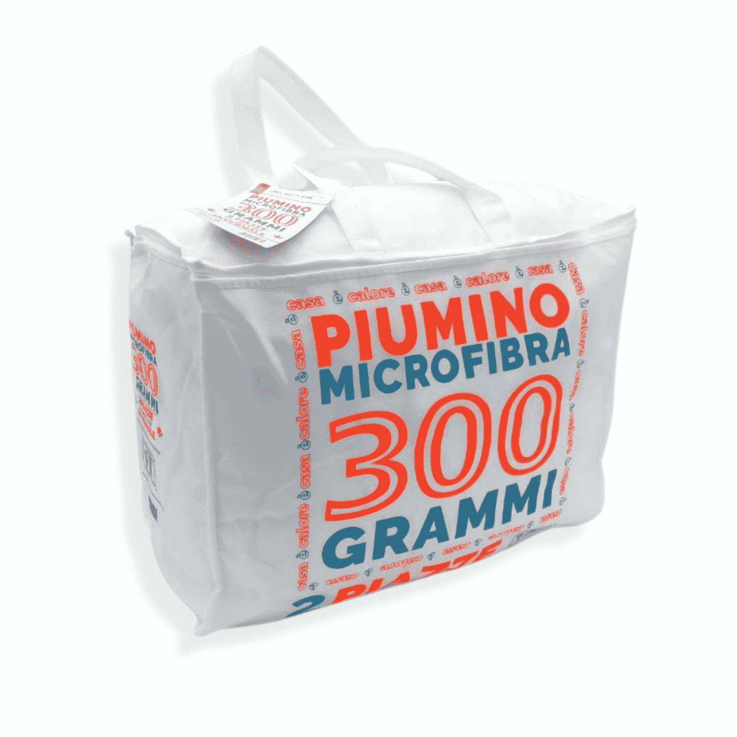 piumino-interno-microfibra-invernale-300-grammi-2-piazze
