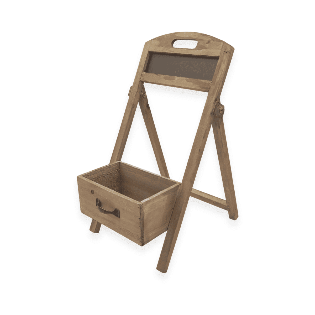 portavasi-legno-lavagna-vintage-shabby-chic-arredo-casa-giardino