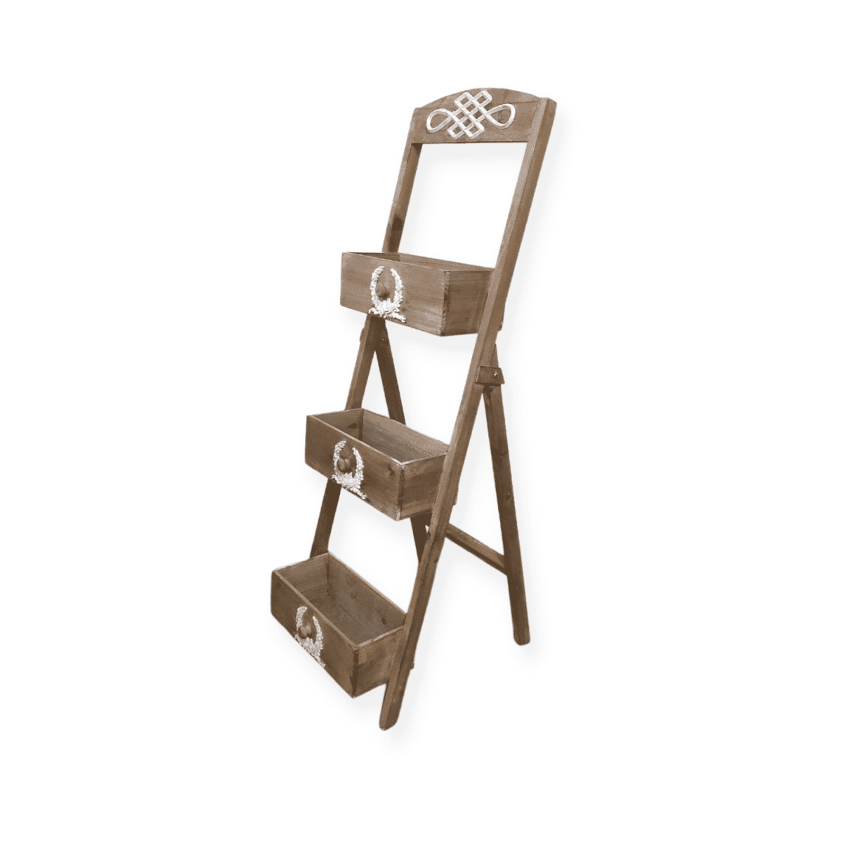 portavasi-tyrol-legno-vintage-shabby-chic-tirolese-arredo-casa-giardino