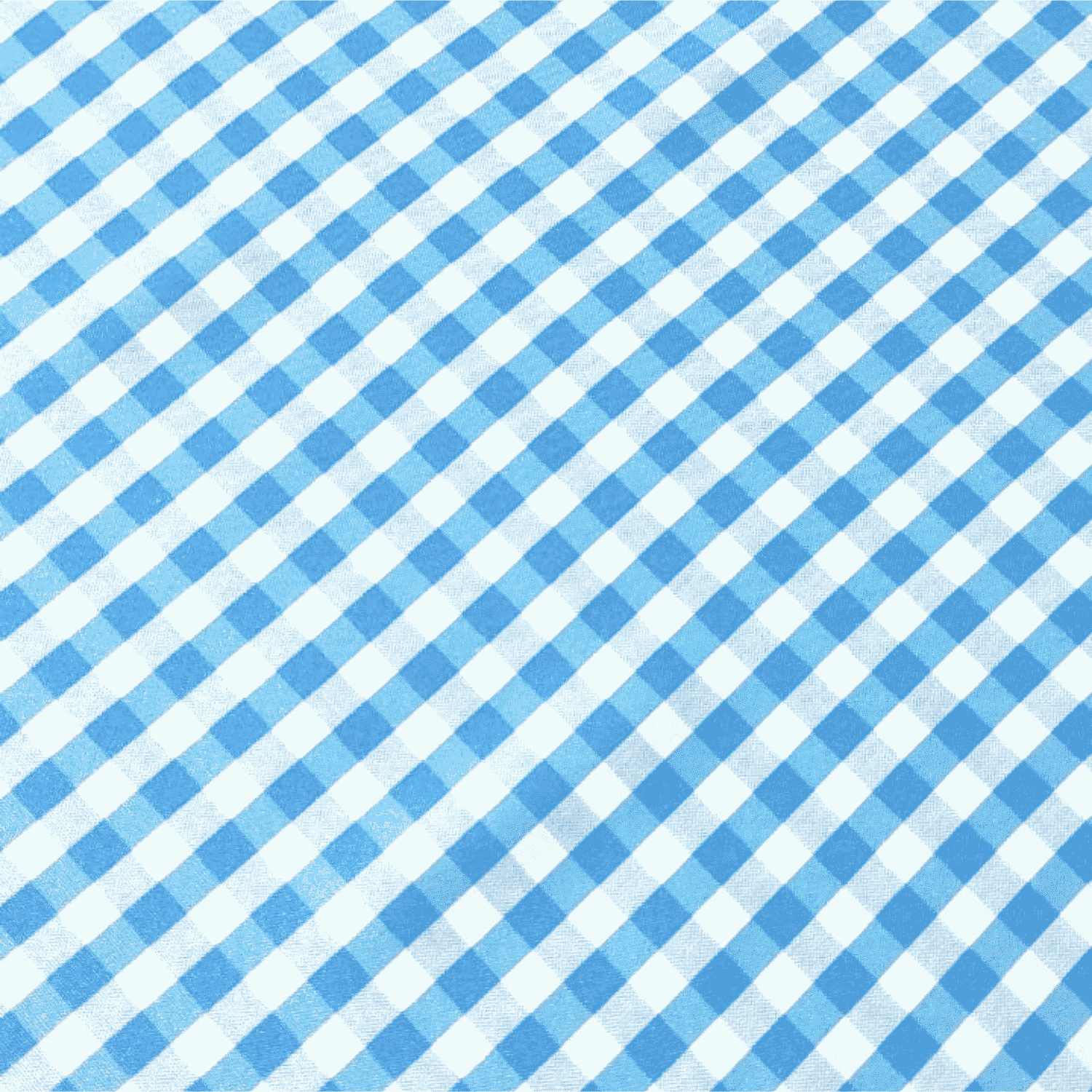 quadretto-azzurro-austin-tovaglia-antimacchia-idrorepellente-quadratini-geometrico-bianco-azzurro-dettaglio