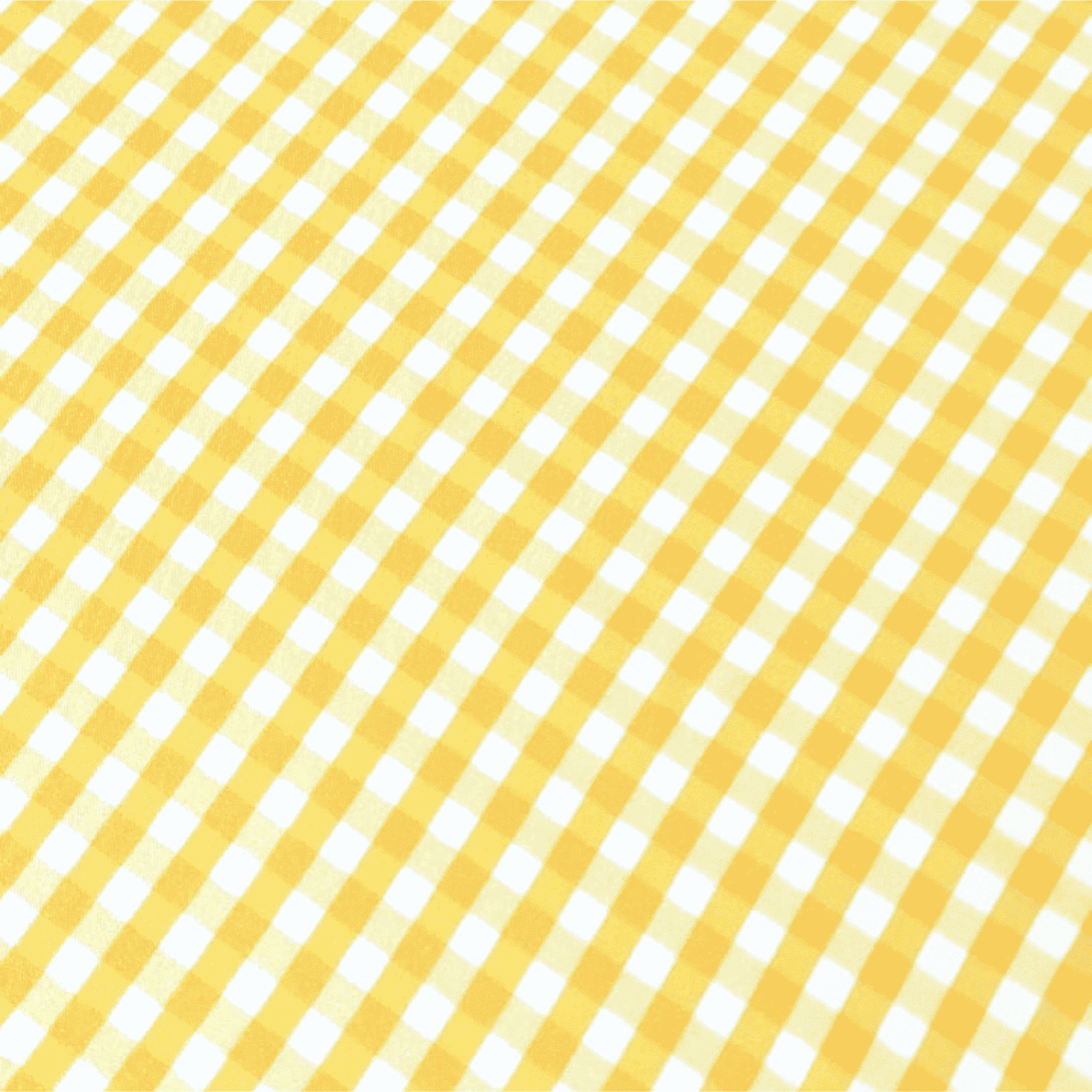 quadretto-giallo-austin-tovaglia-antimacchia-idrorepellente-quadratini-geometrico-bianco-giallo-dettaglio
