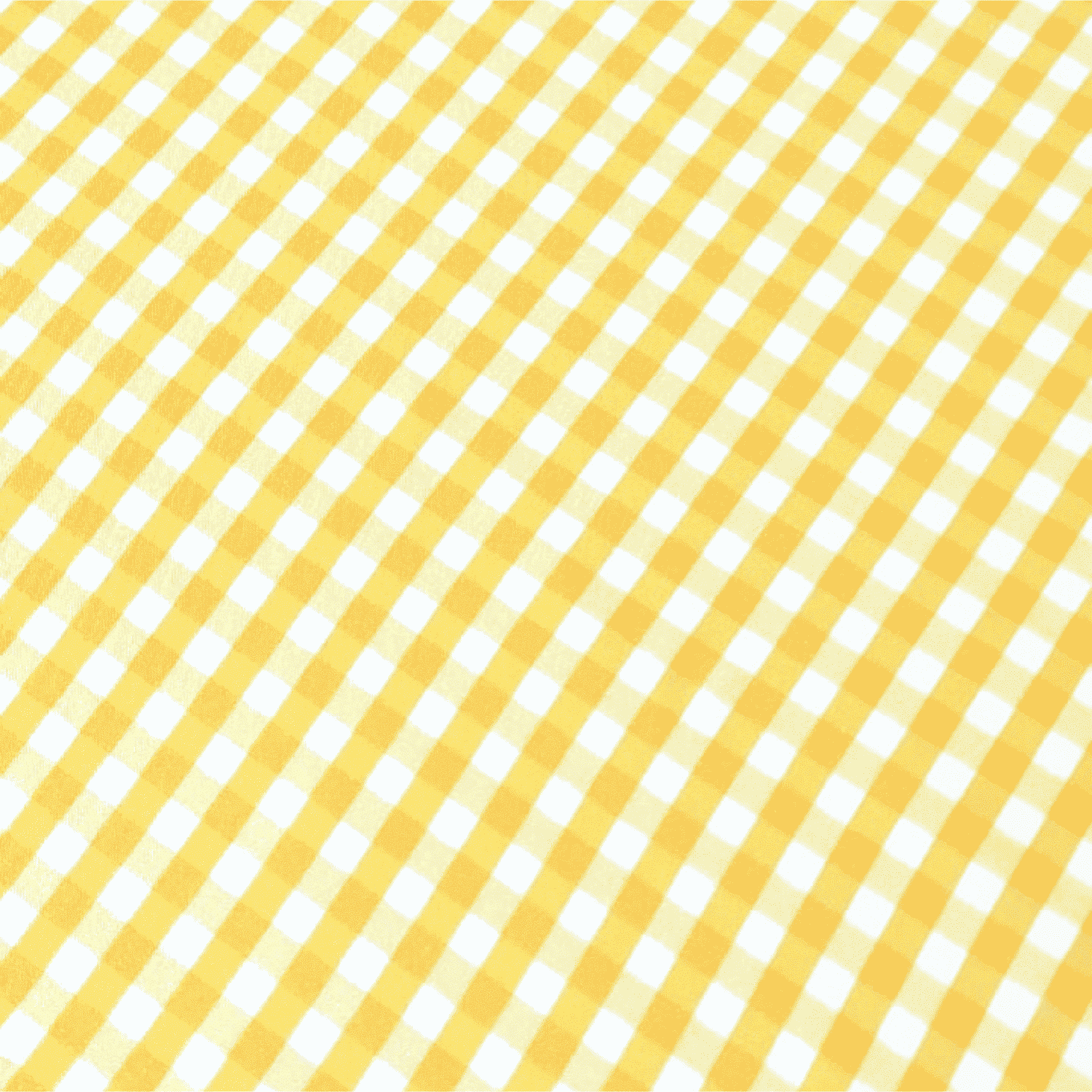 quadretto-giallo-austin-tovaglia-antimacchia-idrorepellente-quadratini-geometrico-bianco-giallo-dettaglio