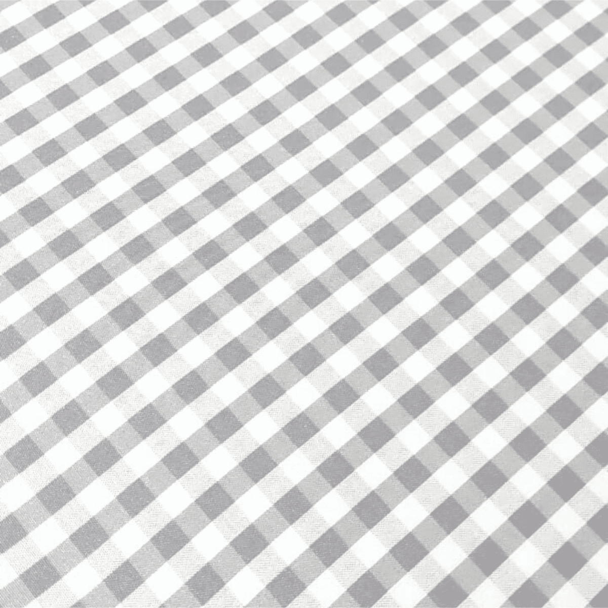 quadretto-grigio-austin-tovaglia-antimacchia-idrorepellente-quadratini-geometrico-bianco-grigio-dettaglio