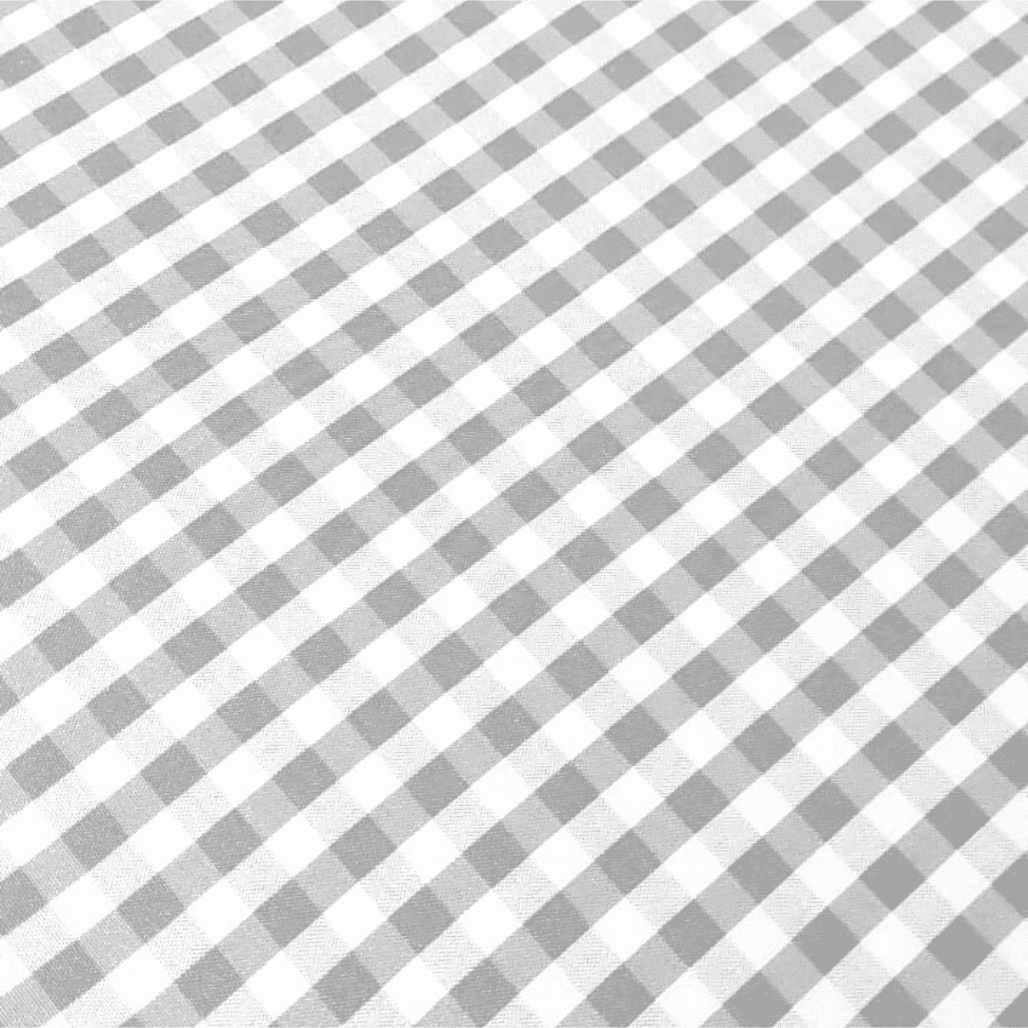 quadretto-grigio-austin-tovaglia-antimacchia-idrorepellente-quadratini-geometrico-bianco-grigio-dettaglio