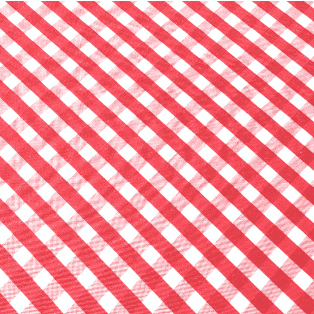 quadretto-rosso-austin-tovaglia-antimacchia-idrorepellente-quadratini-geometrico-bianco-rosso-dettaglio