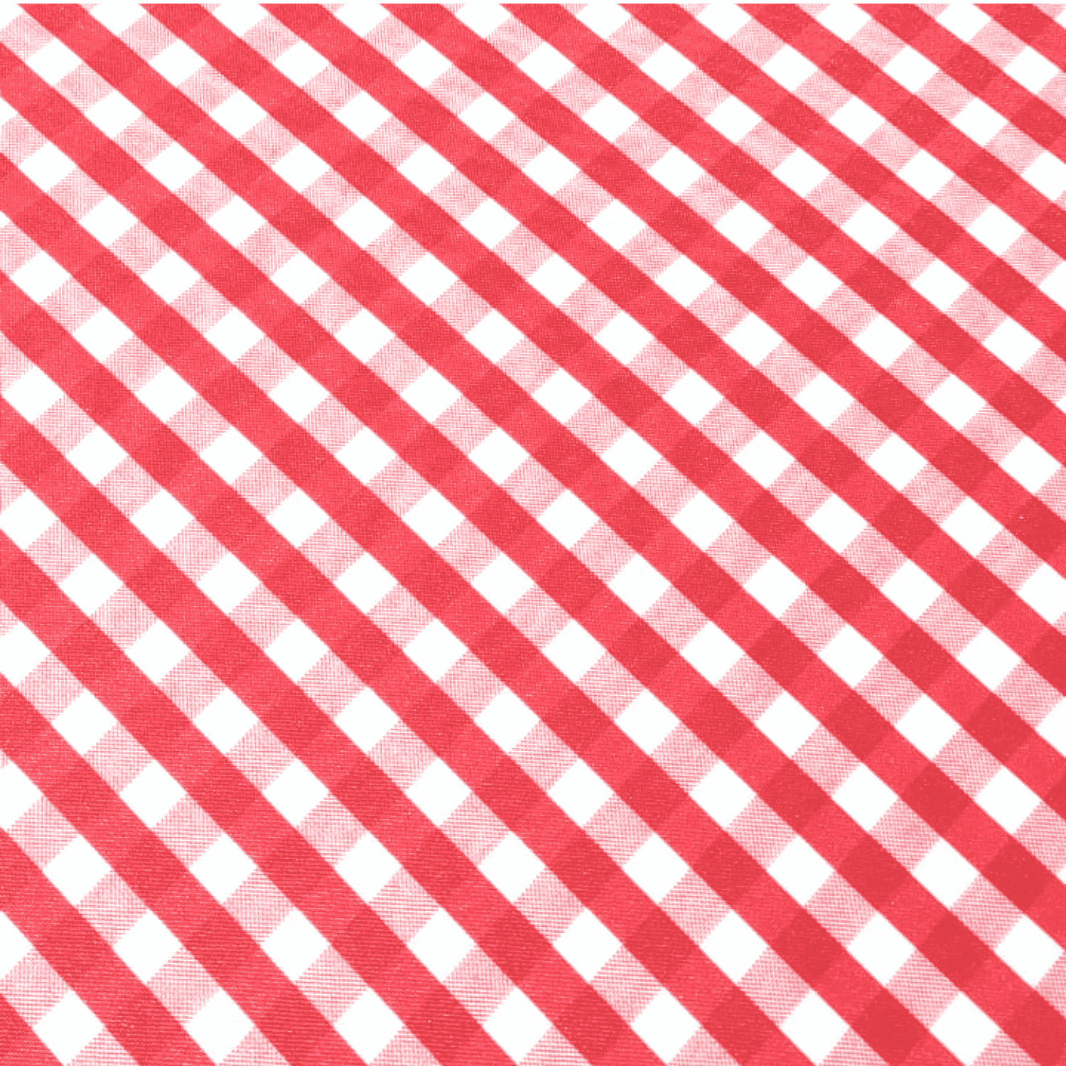 quadretto-rosso-austin-tovaglia-antimacchia-idrorepellente-quadratini-geometrico-bianco-rosso-dettaglio