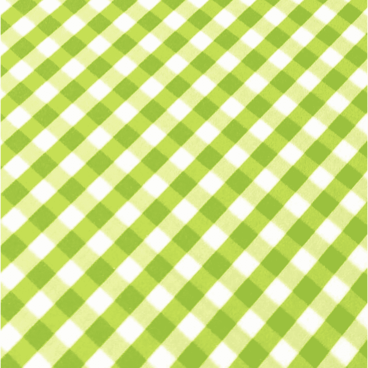quadretto-verde-austin-tovaglia-antimacchia-idrorepellente-quadratini-geometrico-bianco-verde-dettaglio