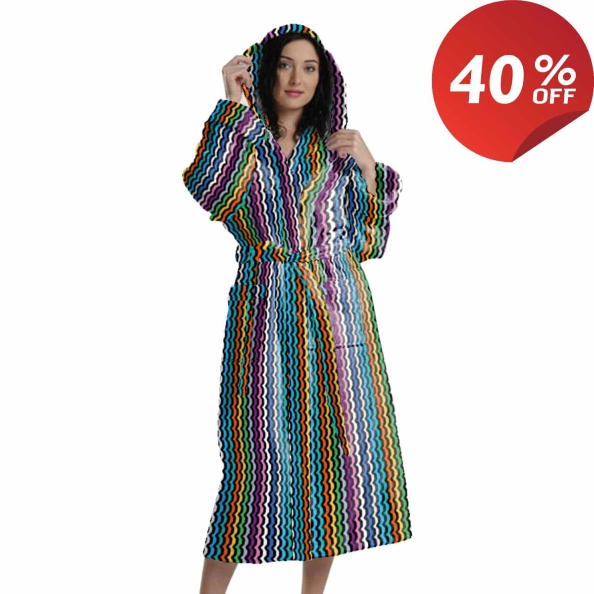 rainbow-multicolor-etnic-onde-accappatoio-spugna-cotone-donna-righe-geometrico-40