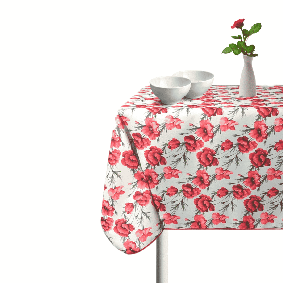 rose-sbocciate-taormina-tovaglia-antimacchia-idrorepellente-rosso-rosa-beige-tortora-rose-fiorata