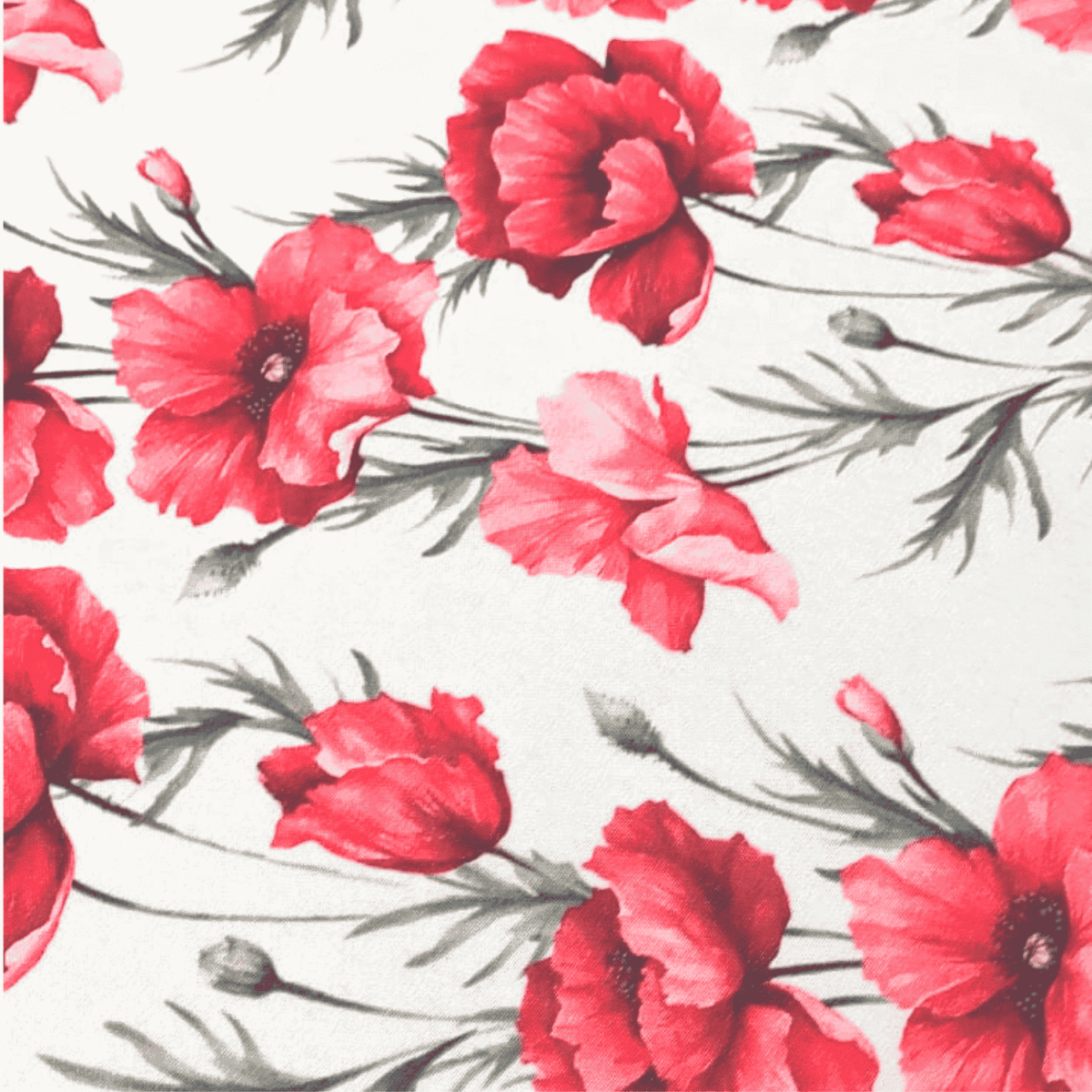 rose-sbocciate-taormina-tovaglia-antimacchia-idrorepellente-rosso-rosa-beige-tortora-rose-fiorata-dettaglio