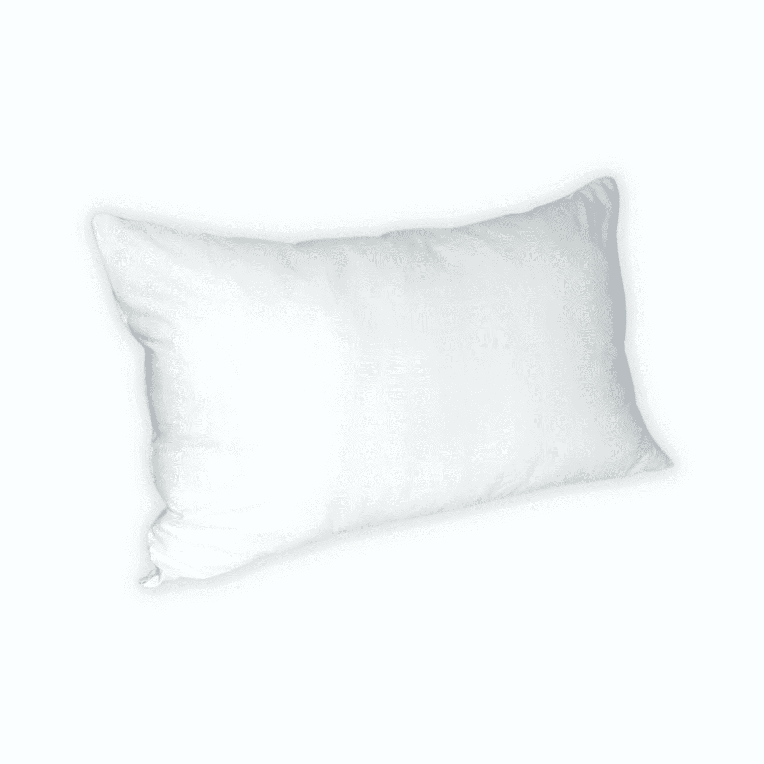 silver-soft-guanciale-cuscino-letto-media-densità-soft-soffice