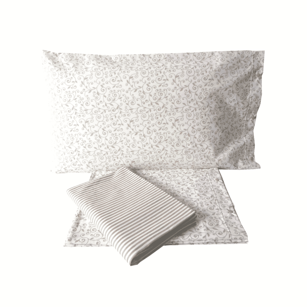 stefy-beige-completo-lenzuola-made-in-italy-matrimoniale