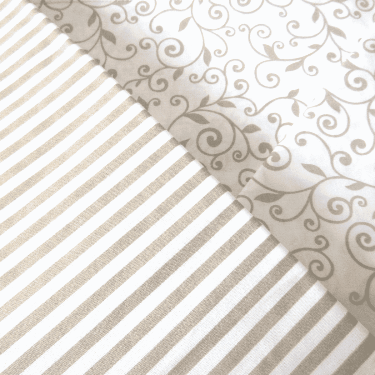 stefy-beige-completo-lenzuola-made-in-italy-matrimoniale-federe-dettaglio