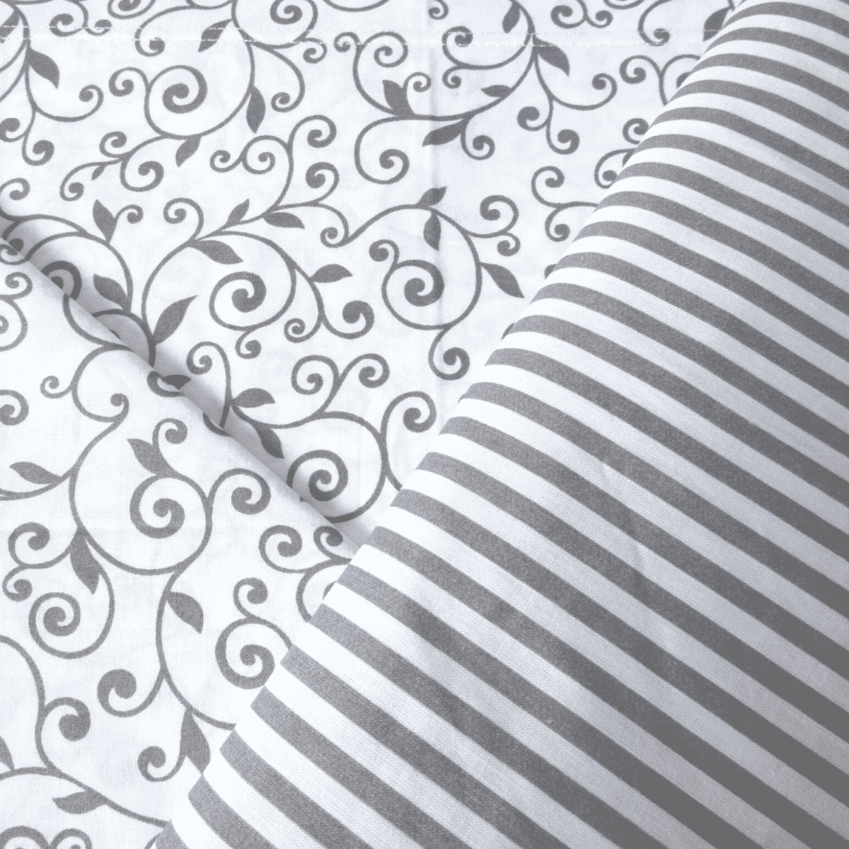 stefy-grigio-completo-lenzuola-made-in-italy-matrimoniale-dettaglio