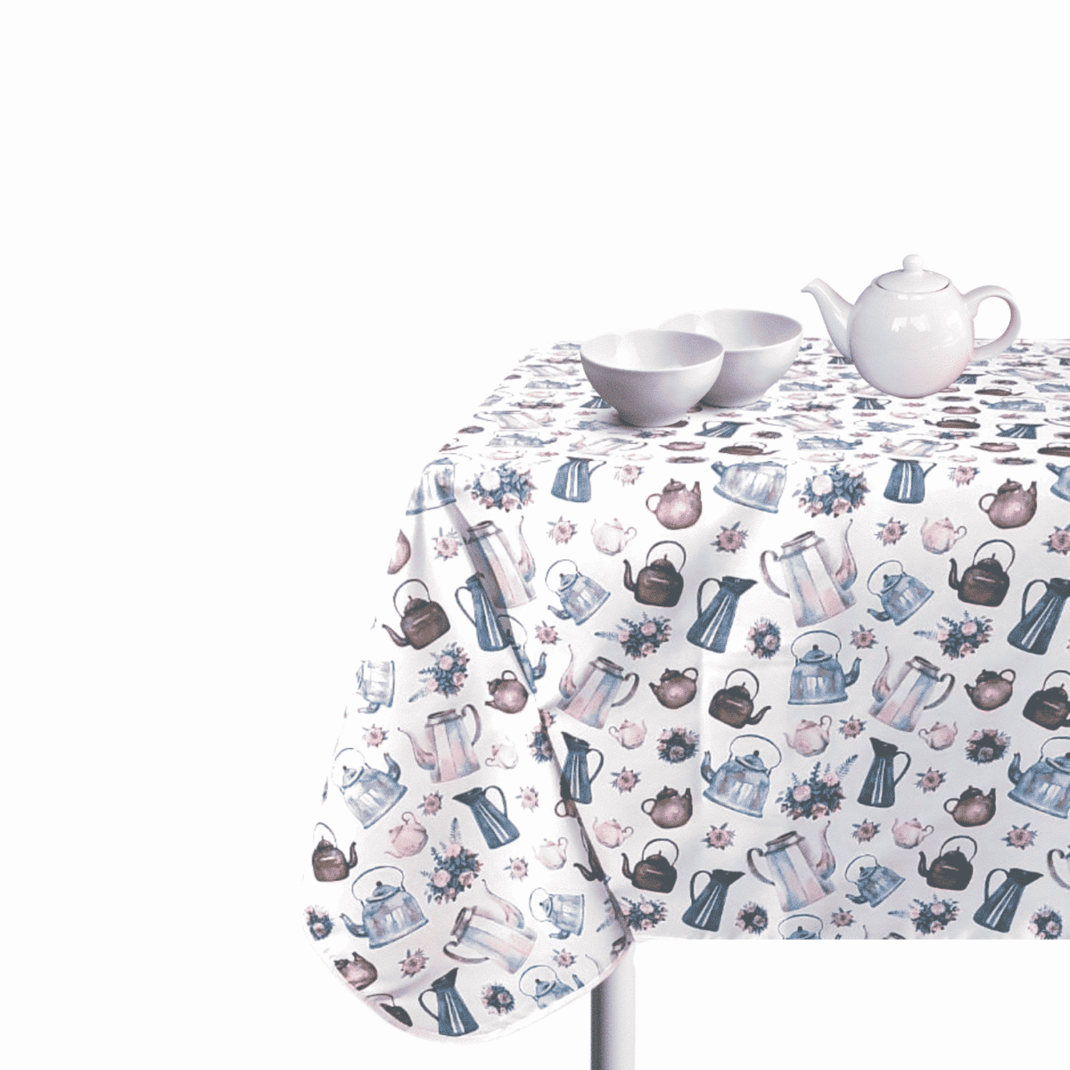 teiera-mirabell-tovaglia-antimacchia-idrorepellente-te-bric-latta-vintage-fiori-breakfast-grigio-rosa-azzurro-verde-bianco