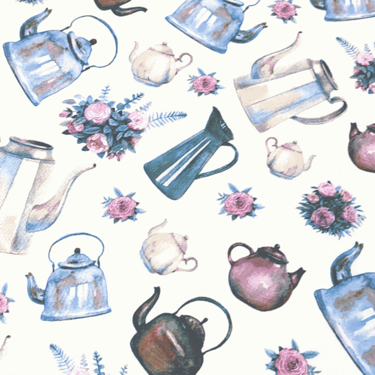 teiera-mirabell-tovaglia-antimacchia-idrorepellente-te-bric-latta-vintage-fiori-breakfast-grigio-rosa-azzurro-verde-bianco-dettaglio