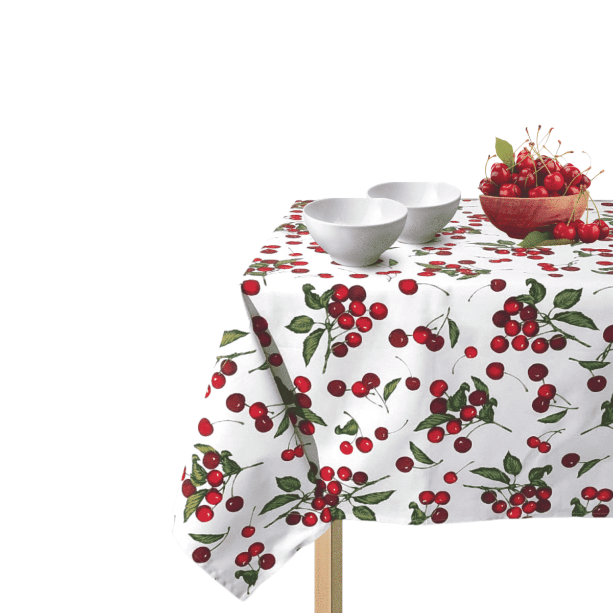 tovaglia-puro-cotone-made-in-italy-stampata-ciliegie-bianca-rossa