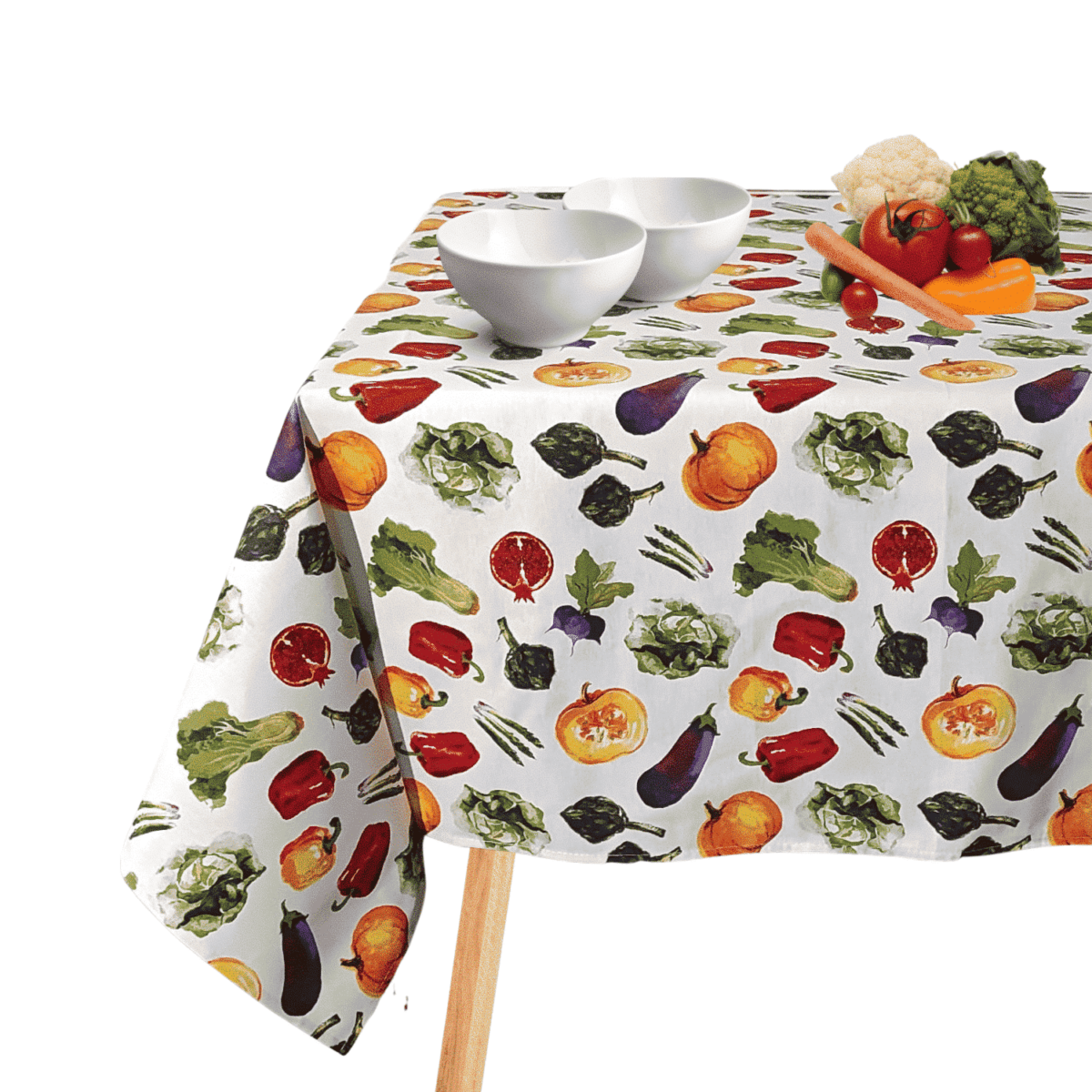tovaglia-puro-cotone-made-in-italy-stampata-ortaggi-multicolor