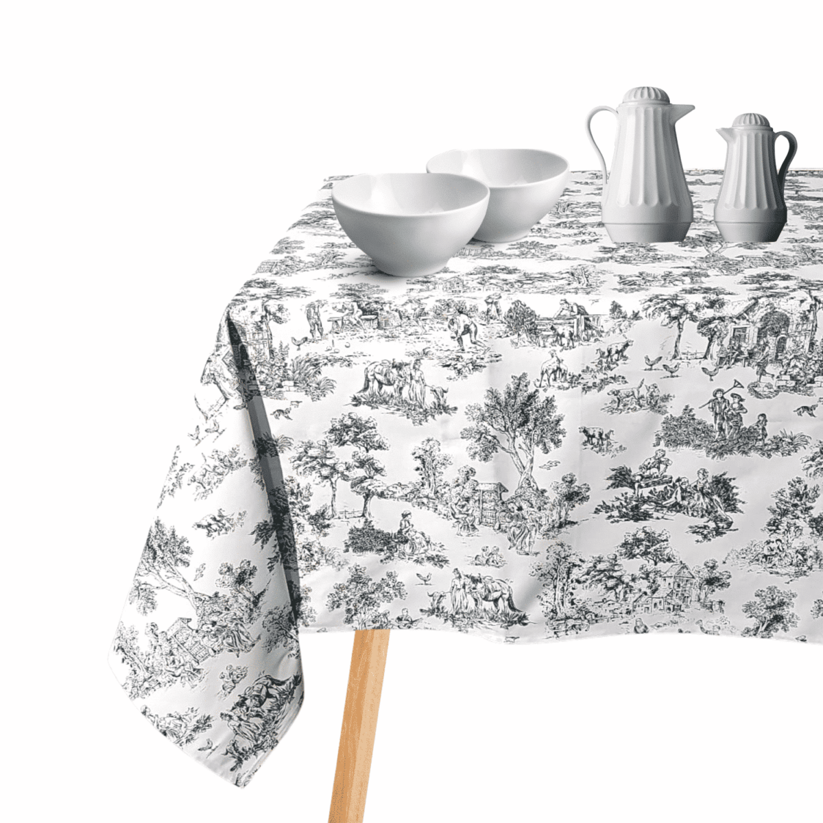 tovaglia-puro-cotone-made-in-italy-stampata-saint-remy-vintage-bianco-verde-provenzale