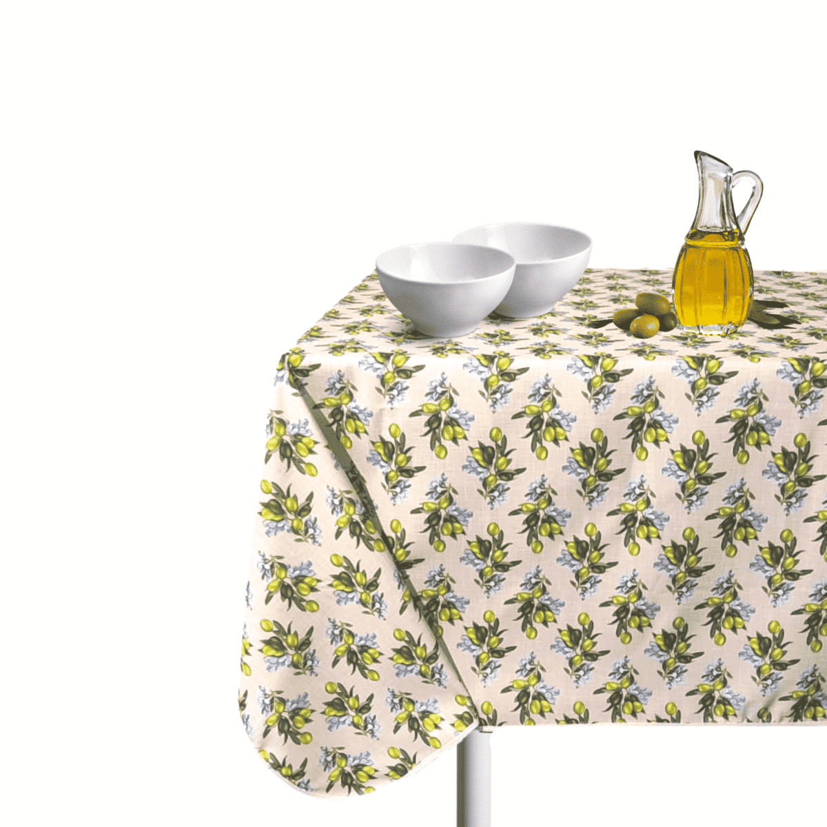 ulivi-taormina-tovaglia-antimacchia-idrorepellente-olive-ulivi-beige-verde