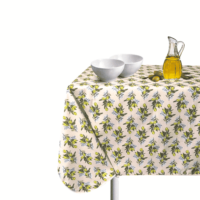 ulivi-taormina-tovaglia-antimacchia-idrorepellente-olive-ulivi-beige-verde