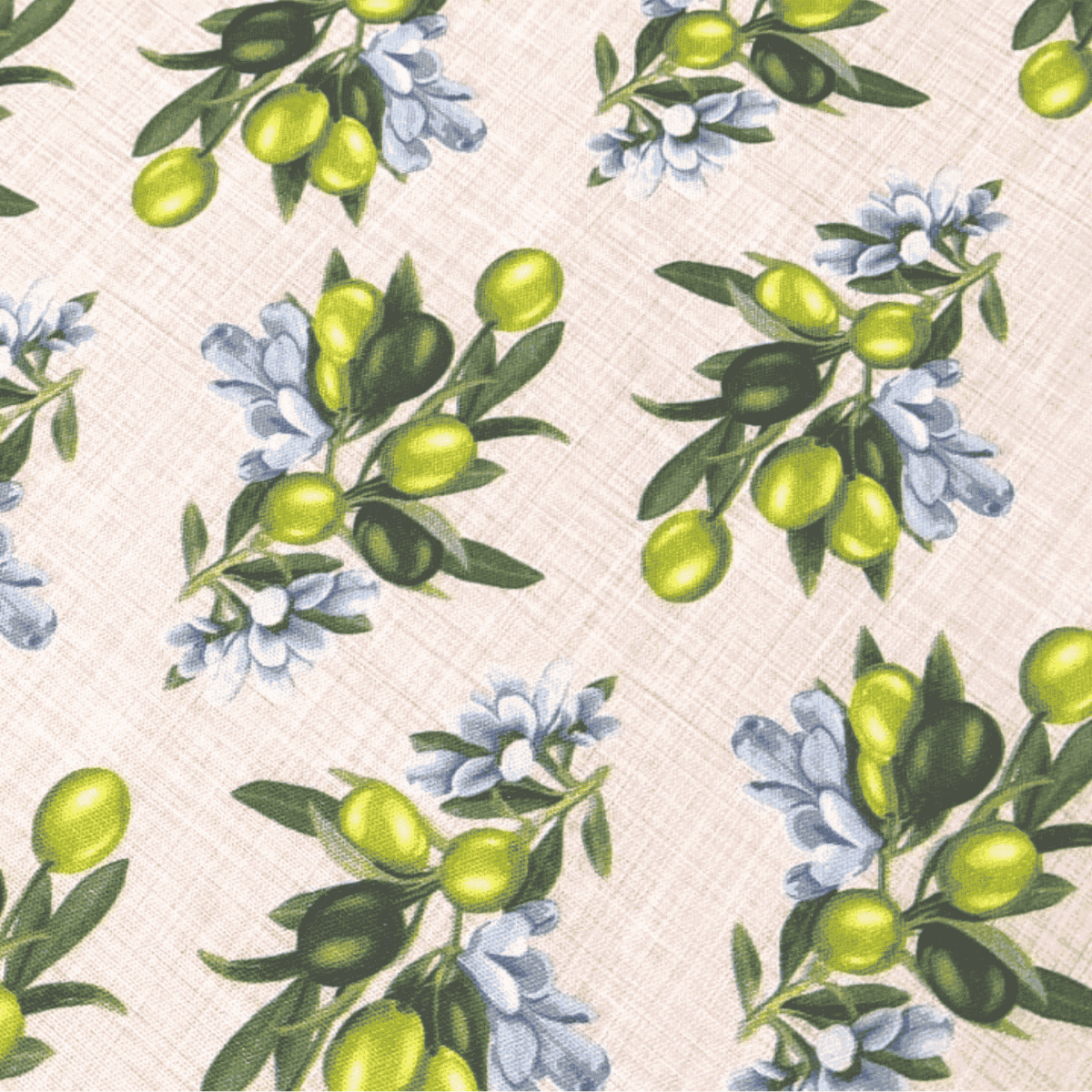 ulivi-taormina-tovaglia-antimacchia-idrorepellente-olive-ulivi-beige-verde-dettaglio
