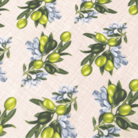 ulivi-taormina-tovaglia-antimacchia-idrorepellente-olive-ulivi-beige-verde-dettaglio